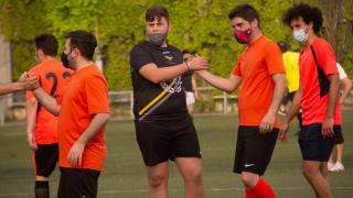 LFM  TEMPORADA 20/21